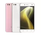 Sharp Rilis Ponsel Selfie Mirip Xiaomi Mi 5