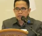 GTv Ingin Dihidupkan Lagi? Inilah Saran Legislator ke Pemkab Inhil