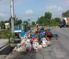 Dampak Buruknya Pengelolaan Sampah, Warga Pekanbaru Gugat Pemko dan PT MIG Rp53 M