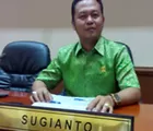 Tinjau Assesment Calon Sekwan, Sugianto: Kenapa Mesti Diulang?