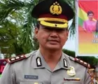 Soal Krisis Listrik, Ini Saran Legislator Inhil