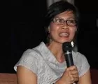 Bank Dunia: Era Jokowi, Jarak Kaya & Miskin Melebar