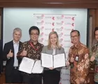 Berburu Startup, Telkom Siap Hamburkan USD 100 Juta