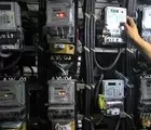 Bulan Puasa, Tarif Listrik 900 VA Naik 23%