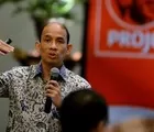 Cara Ajukan KPR untuk Beli Rumah Bekas