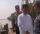 19 Nelayan Rohil Dibebaskan Malaysia. Inilah Kondisi Terakhirnya
