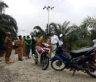 DPR Reses Lagi, Pembahasan Revisi UU yang Molor Bisa Hambat Pilkada