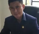 Menjadi Guru di Inhil, Legislator: Harus Siap Ditugaskan di Mana Saja