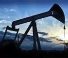 Harga Minyak Dunia Meroket, Sentuh Level Tertinggi dalam 11 Bulan Terakhir