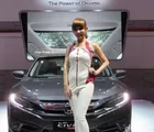 Honda: Tak Ada Perawatan Spesial Antara Mesin Turbo dan Non-turbo