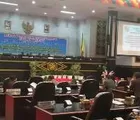 Ini Penjelasan Naumi Soal Uang Sumbangan Angeline