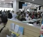 Menkeu Bambang: Tenang, THR Pasti Cair Minggu Ini