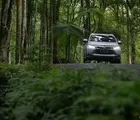 Mitsubishi Lepas 800 Unit Mobil di GIIAS