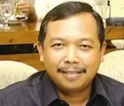 Raskin Bakal Hilang, Inilah Kata DPR