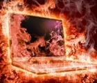 Sebelum Rusak, Kenali Tanda-tanda Laptop Alami Overheat   