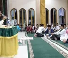 Sekda Kampar: Jaga Terus Persatuan dan Kesatuan
