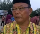 Bupati Minta Seluruh Kades di Inhil Sukseskan Program DMIJ
