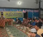 Silaturahim Mampu Menghilangkan Prasangka Negatif