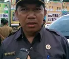 7 Puskesmas di Inhil akan Diakreditasi. Inilah Daftarnya!