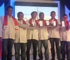 Tembus 2 Juta Pengguna, Bolt Rilis 3 Inovasi