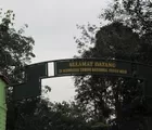Basmi Cukong TNTN, Kementerian LHK Siapkan Langkah Hukum 