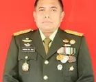 Danrem 031/Wirabima Apresiasi Program TMMD ke-96 Kodim 0320/Dumai