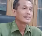 Besok Ditutup, Sampai Tadi Tercatat 12 Pelamar Jabatan Sekdaprov Riau