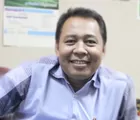 Komisi C DPRD Riau Sebut Lahan Pemprov Banyak Diserobot Masyarakat