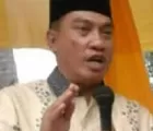Batal Dilantik, Inilah Imbauan Suparman pada Masyarakat Rohul