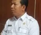 2016, Dinkes Inhil Targetkan 7 UPTD Jadi BLUD