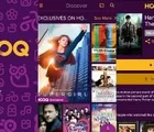 Hooq, Pesaing Netflix Resmi Hadir di Indonesia