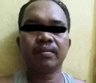 Cabuli Anak Dibawah Umur, Pria 'Gatal' Ini Ditangkap Polisi