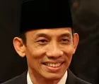 Menko Perekonomian Nilai Keterbatasan Infrastruktur Hambat Pengembangan Pariwisata Riau