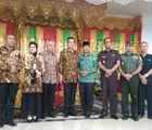 IPDN di Kampar Lebih Untungkan Riau
