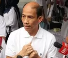 Jangan Sampai Kursi Menteri ESDM Jatuh ke Tangan Politisi
