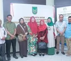 Komjen Suhardi Isi Jabatan Strategis Usai Tersingkir dari Mabes