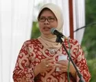 Septina Desak Golkar Riau Proses Jabatan Ketua DPRD