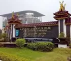 TBK Belum Keluar, PNS Pemprov Riau Mulai Mengeluh