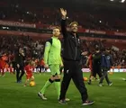 Yang Tersisa di Pekan Terakhir Premier League