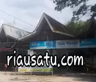 Wisata Alam Mayang Tutup 3 Hari