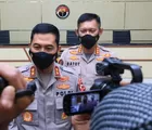 Kapolri Instruksikan ke Jajarannya untuk Lakukan Operasi Pemberantasan Premanisme