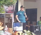 Subhan: Walaupun lagi Asap, Tetap Kami Laksanakan