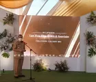 Gubri Hadiri Re Launching Law Firm Eva Nora & Associates