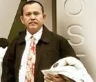 Minggu Depan, KI Riau Gelar Rembuk Transparansi Informasi se-Sumatera
