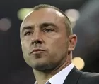 Abbiati Berharap Milan Pertahankan Brocchi