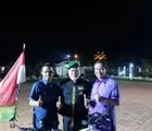 Kedapatan Edarkan Serum Palsu, Diskes Evaluasi Izin Operasional 2 Apotek