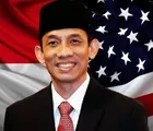 Diberhentikan Jokowi, Arcandra Datang ke Kementerian ESDM Siang ini