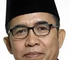 DPRD Riau Perjuangkan Penerima Beasiswa Ditambah dari 4.000 Jadi 10.000