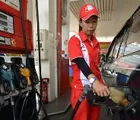 ESDM Pastikan Harga BBM Tak Naik sampai Lebaran