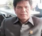 Legislator Ingatkan Pemkab Rohil Agar Membangun Sesuai dengan RKPD